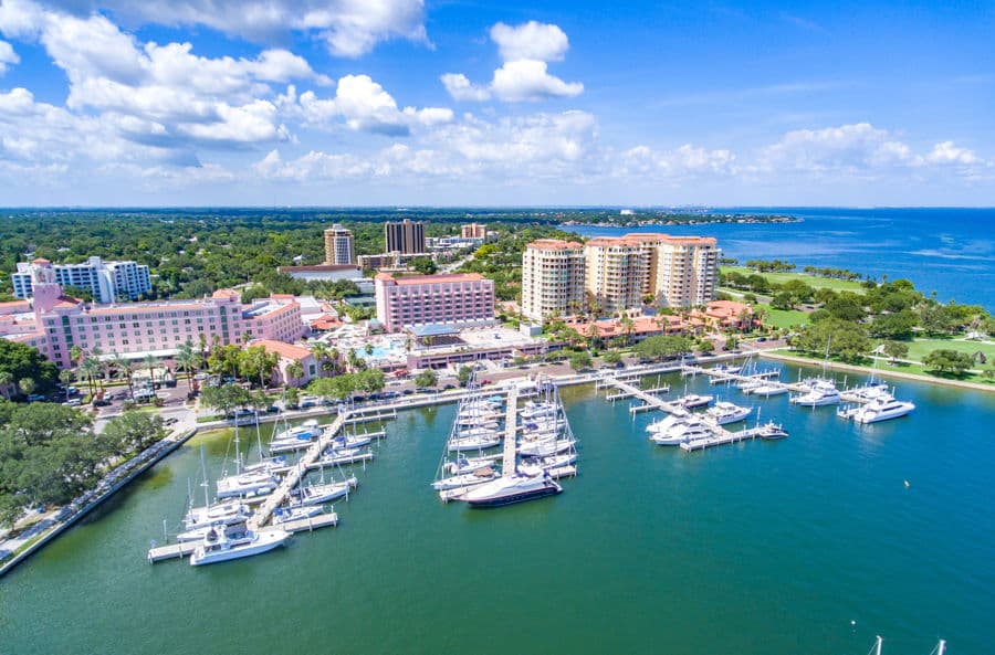 Properties For Sale in Harbour Island