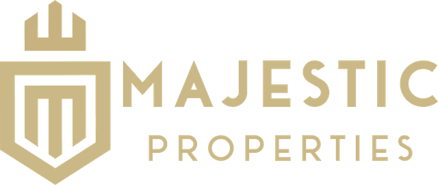 Ivan Hueso Logo